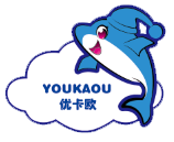 優卡歐兒童床墊